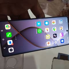 Tecno spark 20 pro any phno