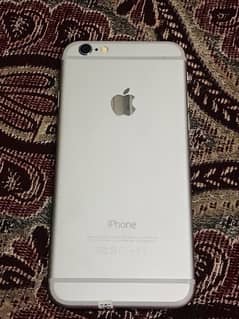 IPHONE 6 FOR SALE