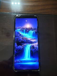 one plus 9 pro at reasonable price