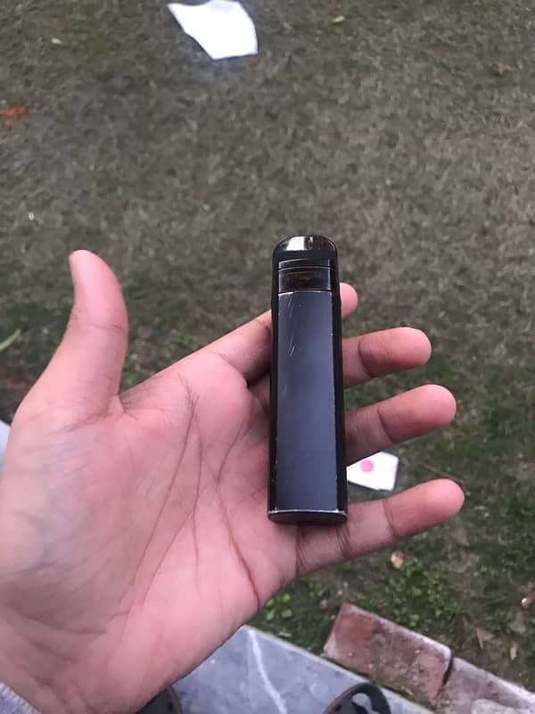 reglos Uwell Mod 60w 3