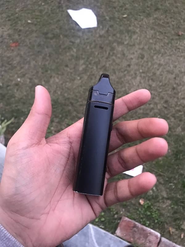 reglos Uwell Mod 60w 4