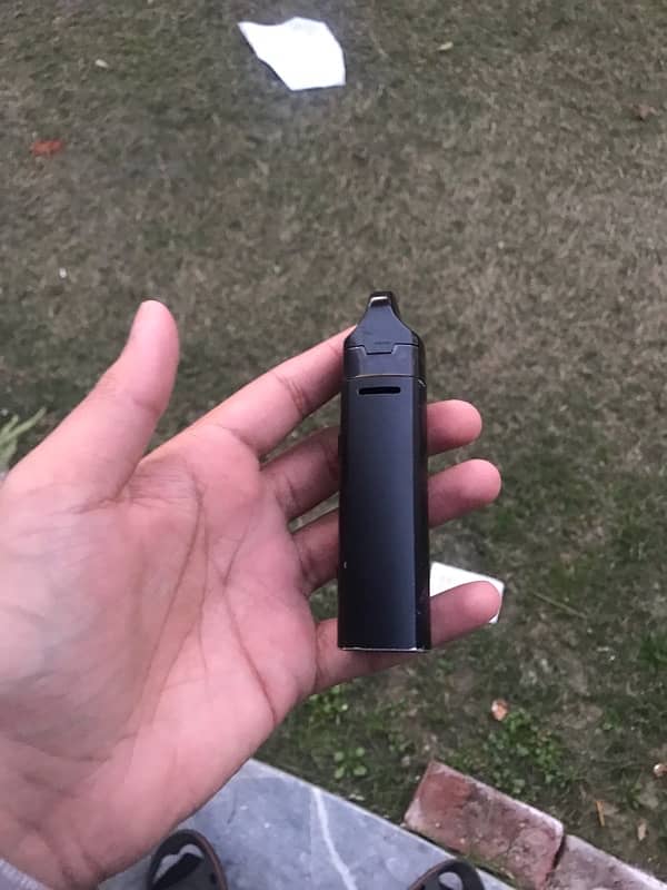 reglos Uwell Mod 60w 5