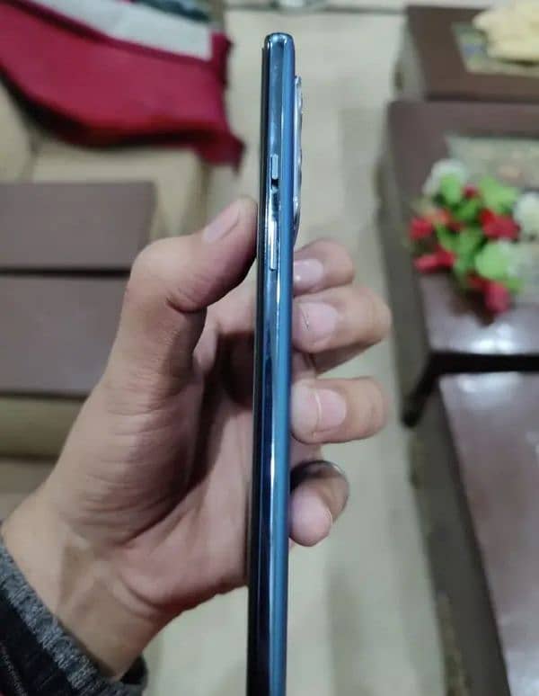 one plus 9 12/256 PTA approved 1