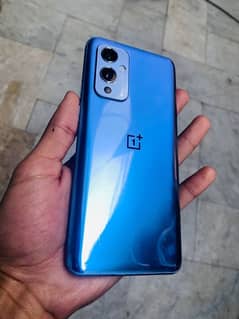 OnePlus 9 pta approved