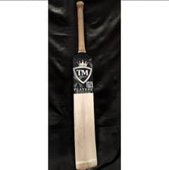 “BEST PREMIUM QUALITY CRICKET BAT”