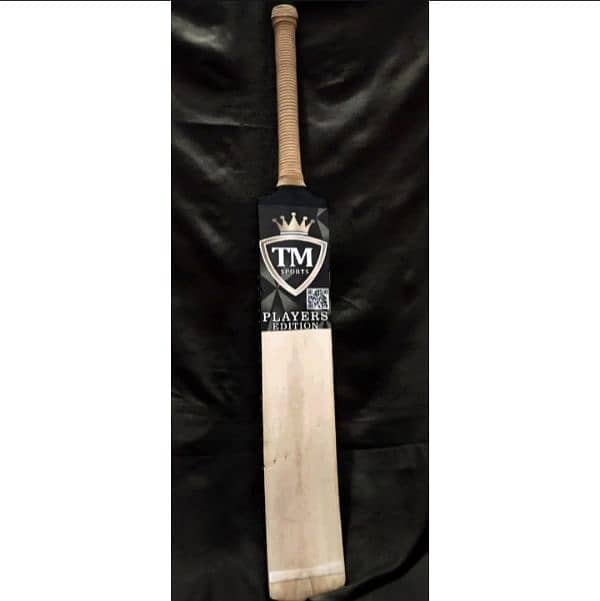 “BEST PREMIUM QUALITY CRICKET BAT” 0