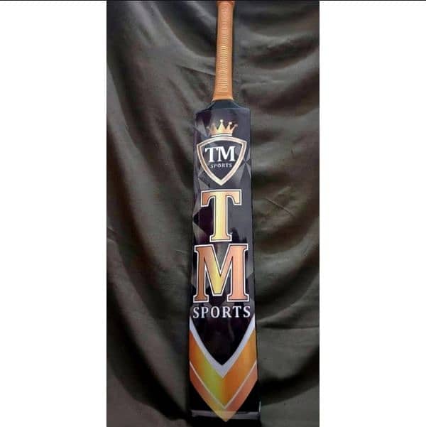 “BEST PREMIUM QUALITY CRICKET BAT” 1