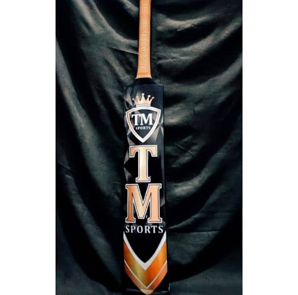 “BEST PREMIUM QUALITY CRICKET BAT” 2