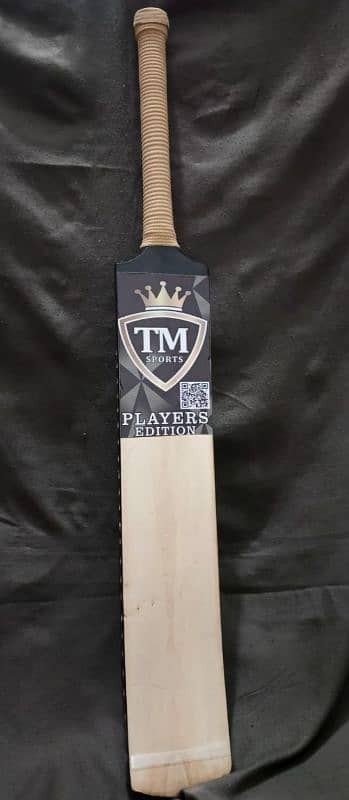 “BEST PREMIUM QUALITY CRICKET BAT” 3