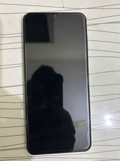 SAMSUNG GALAXY A13 5 days used