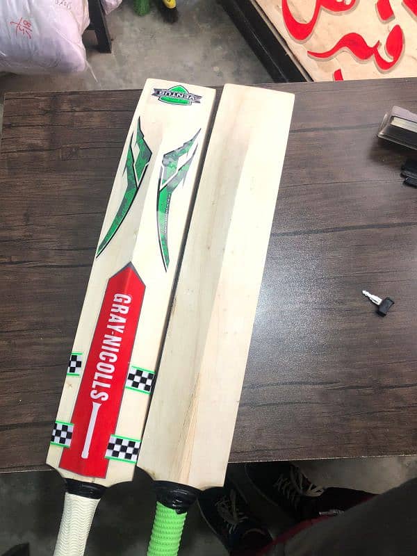 kashmiri willow grade 1 bats 1