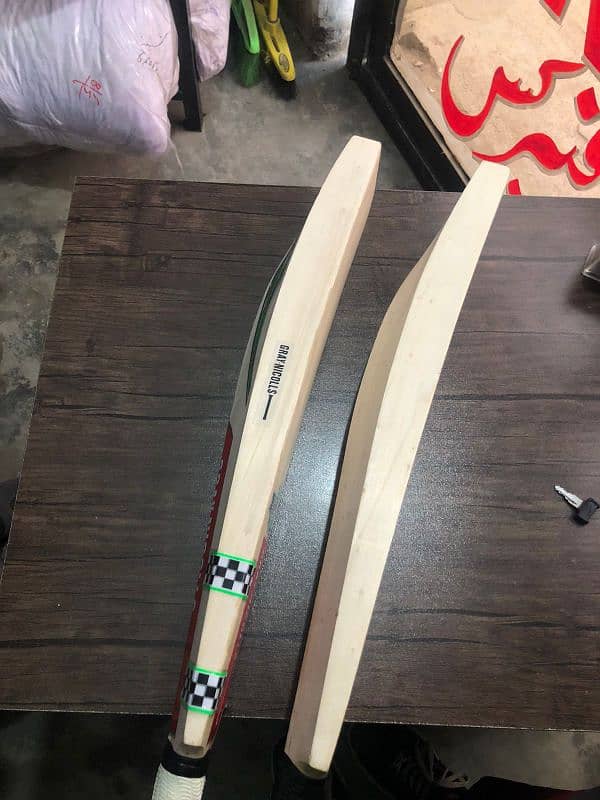 kashmiri willow grade 1 bats 2