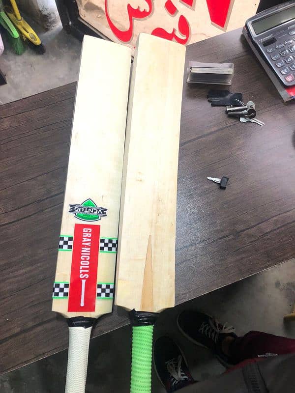 kashmiri willow grade 1 bats 4