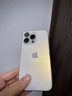 iphone 13 pro FU