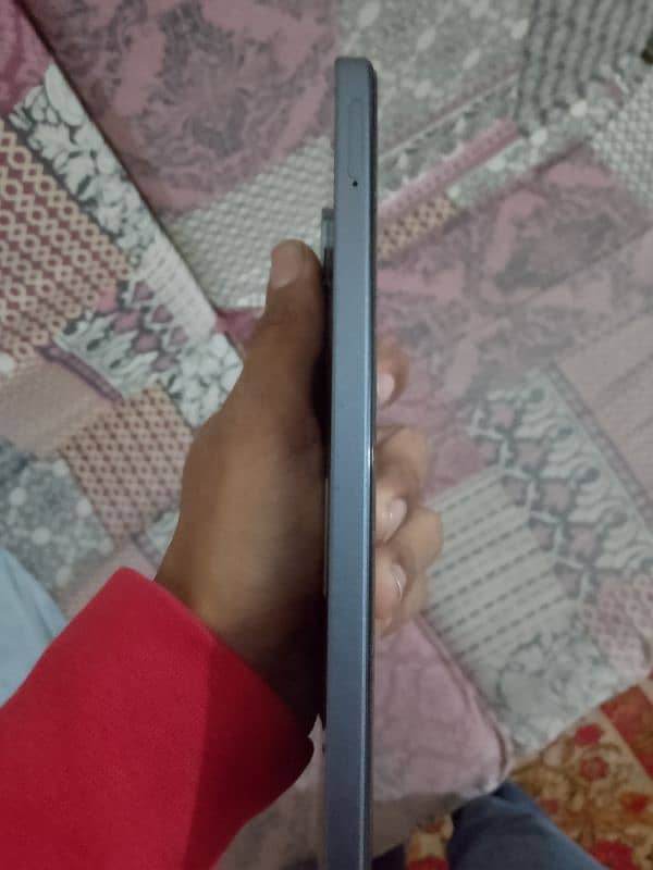 Realme Note 50 4/64 All oK with box and 1 year warranty 1