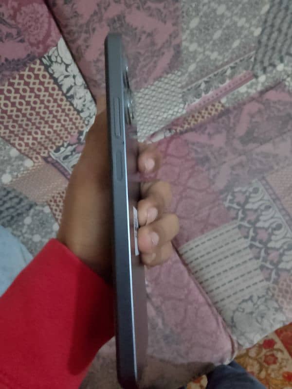 Realme Note 50 4/64 All oK with box and 1 year warranty 2