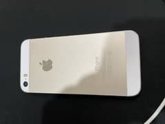 Apple iPhone 5S 32GB