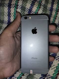 iphon 6 10 by 10 cundishab 03124588245