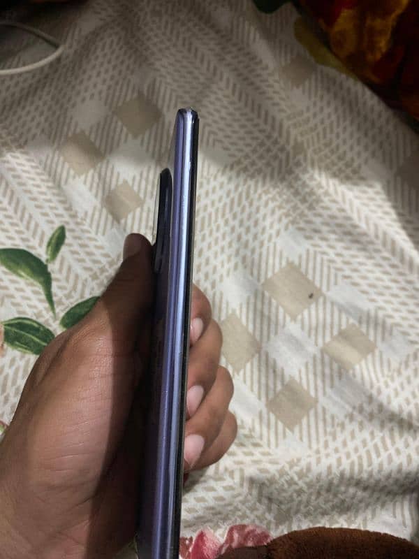 Tecno Camon 30s just box opening 3