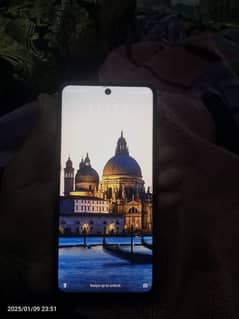 Redmi Not 9 Pro