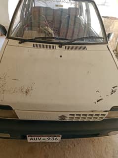 Mehran