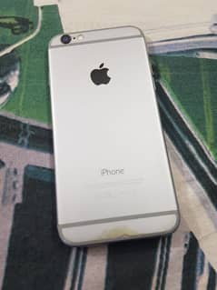 iPhone 6 64GB