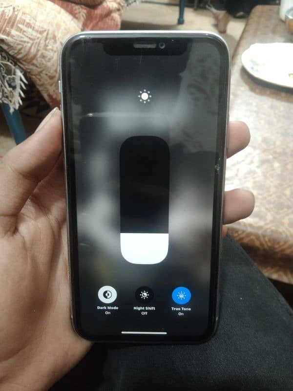 iphone 11 urgent sale 1