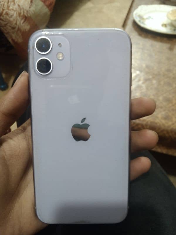 iphone 11 urgent sale 5