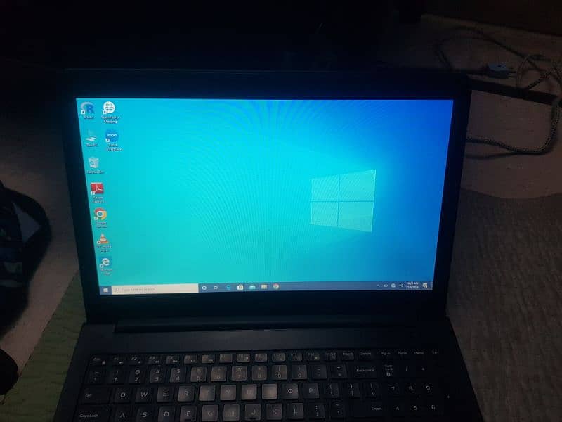 Dell inspiron i5 5th generation 4