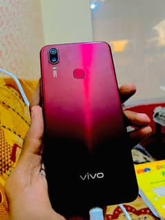 Vivo