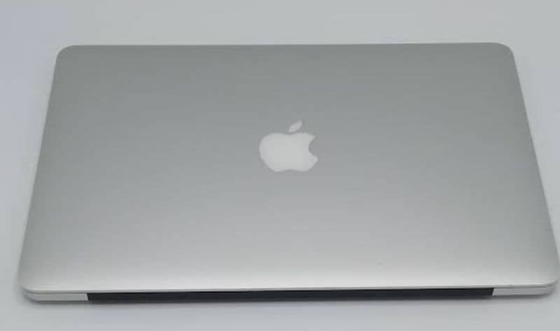 MacBook Pro used for sale. 0