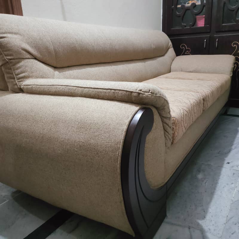 High Quality Sofa for Sale 4