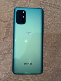 Oneplus