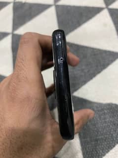 Motorola g6 non pta 3/32