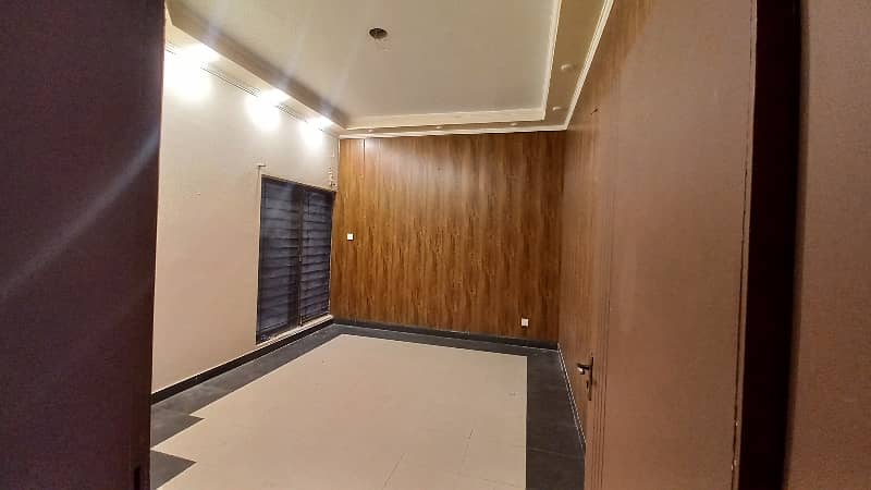 1 kanal House For Rent In Pcsir Phase 2 Near By UCP University And Shoukat Khanam 5