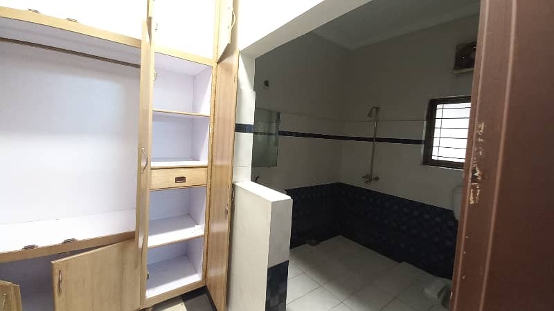 1 kanal House For Rent In Pcsir Phase 2 Near By UCP University And Shoukat Khanam 10