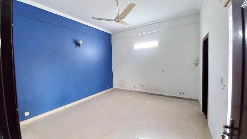 1 kanal House For Rent In Pcsir Phase 2 Near By UCP University And Shoukat Khanam 12