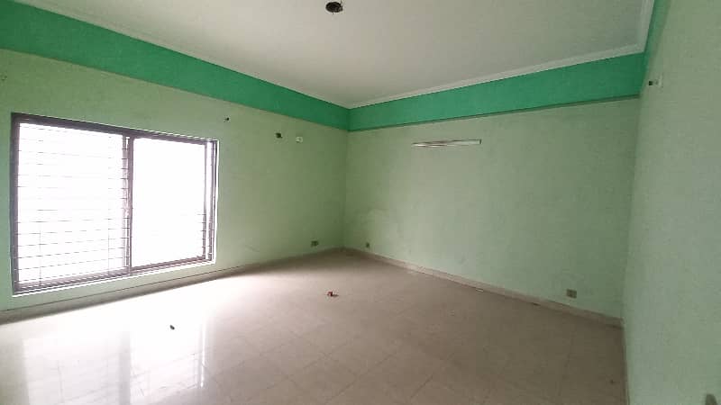 1 kanal House For Rent In Pcsir Phase 2 Near By UCP University And Shoukat Khanam 17