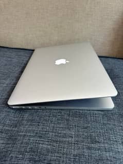 Apple MackBook (2014 pro