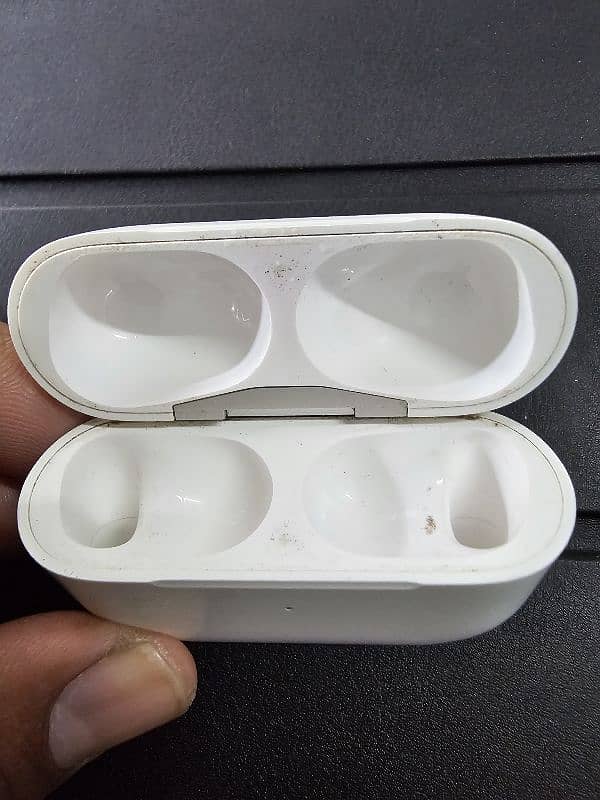 Apple Airpods Pro Original 5