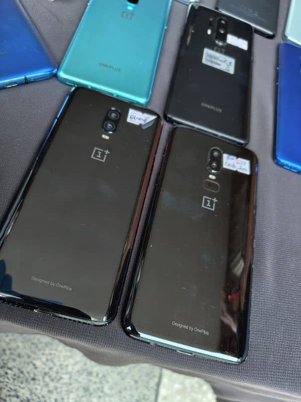 one plus 11,one plus 10pro, one plus 10t,  one plus 9pro,  one plus 9, 1