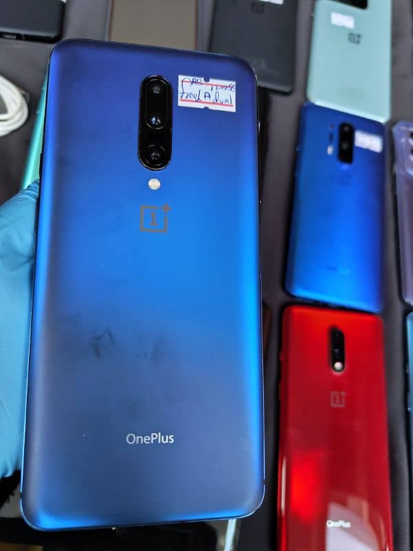 one plus 11,one plus 10pro, one plus 10t,  one plus 9pro,  one plus 9, 3