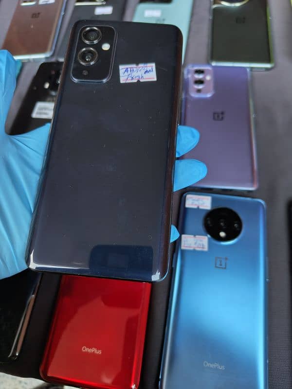 one plus 11,one plus 10pro, one plus 10t,  one plus 9pro,  one plus 9, 7