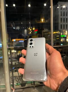 oneplus