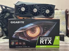 gaming computer rtx 3070ti core i5 12400f nvme