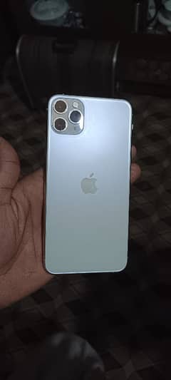 iphone 11 pro max 64gb jv face id fail