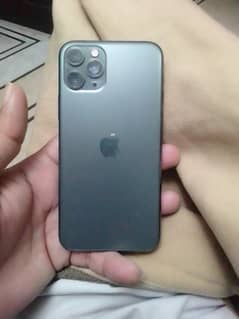 iphone11pro