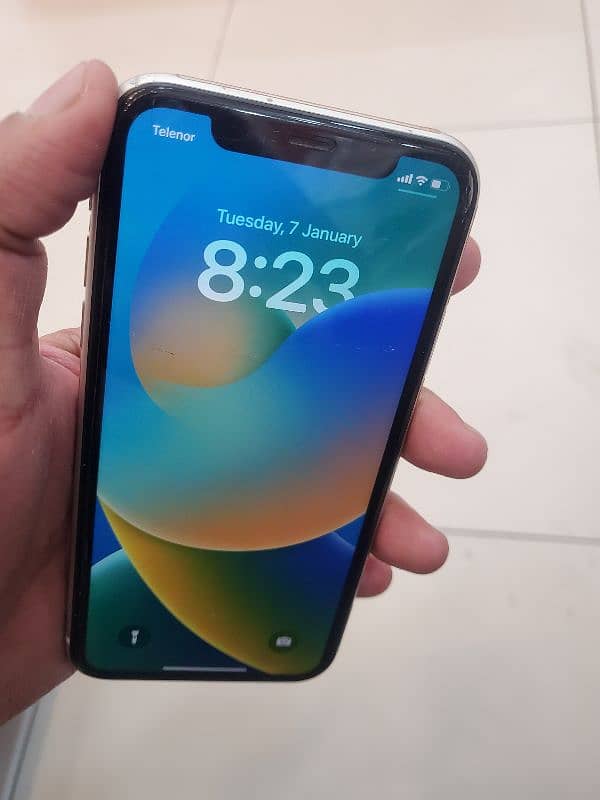 iphone 11 waterpack 5