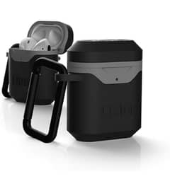 Original Apple airpod 1st and 2nd generation UAG CASE