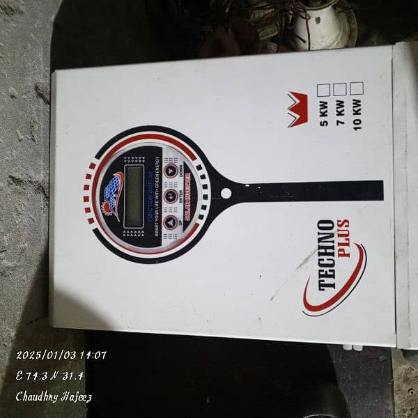 local inverter fore sel 10kw price 38000 0